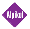 alpikol